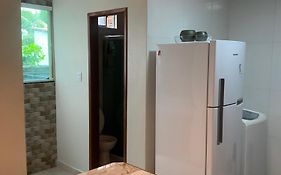 Apartamento à 5 minutos do aeroporto de jp